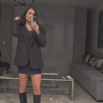 Maju Mantilla