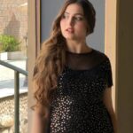 Malika Kaliraman