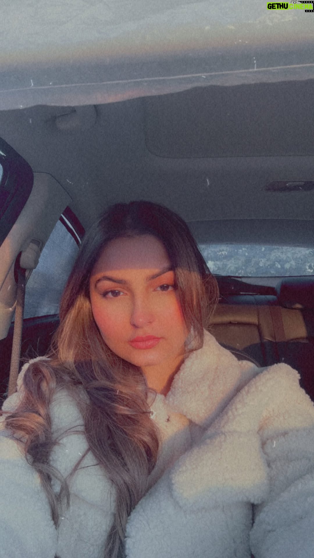 Malika Kaliraman - 83.9K Likes - 🤟♠️