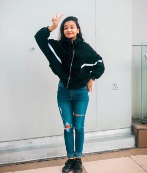 Mamta Acharya Instagram - Fall seven times, Stand up eight ☝️💙
.
.
.
.
.
.
.
.
.
.
.
.
.
.
.
.
.
.
.
.
.
.
.
.
.
.
.
.
.
.
.
#instagram #instagood #instamood #mamtaacy #keepgoing #keepsupporting #keepsmiling