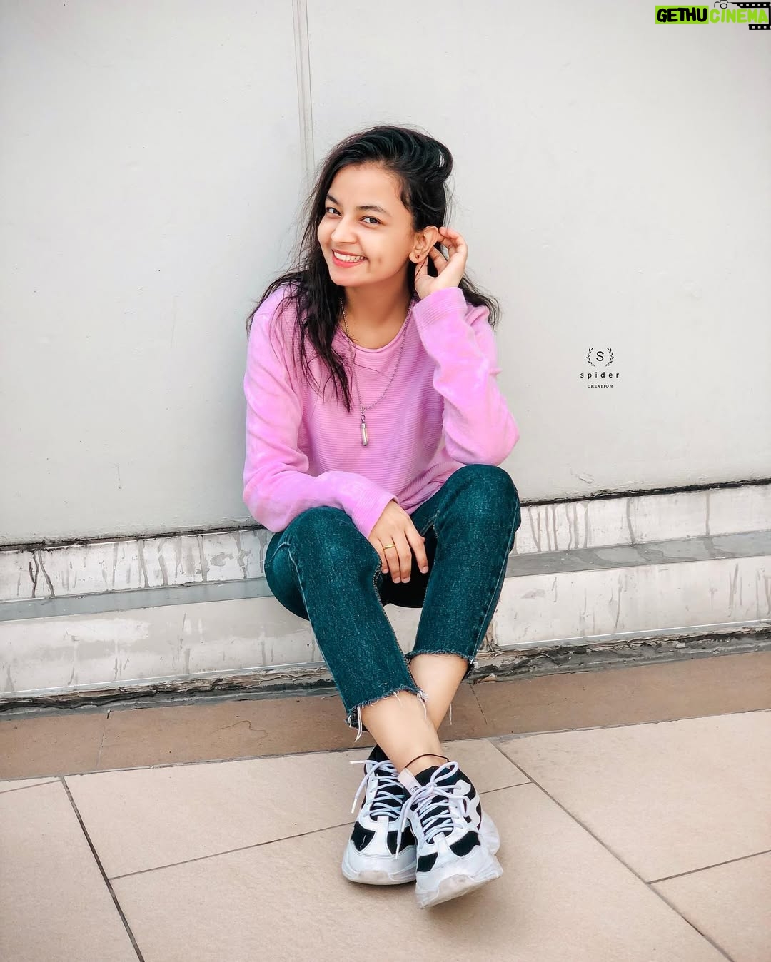 Mamta Acharya - 76.9K Likes - Worry less😉
Smile more 😂
Don’t regret 😎,just learn and grow 💙
..
.
.
.
.
.
.
.
.
.
.
.
.
.
.
..
.
.
.
.
.
.
.
.
.
.
.
.
.
.
.
.
.
.
.
.
.
.
.
.
.
.
.
#instagram #instagood #instamood #keepsupporting #keepsupporting #foryou #mamtaacy