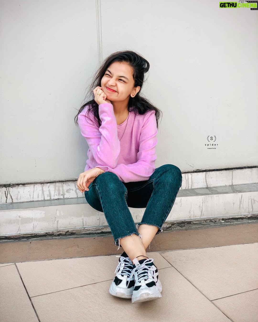 Mamta Acharya - 76.9K Likes - Worry less😉
Smile more 😂
Don’t regret 😎,just learn and grow 💙
..
.
.
.
.
.
.
.
.
.
.
.
.
.
.
..
.
.
.
.
.
.
.
.
.
.
.
.
.
.
.
.
.
.
.
.
.
.
.
.
.
.
.
#instagram #instagood #instamood #keepsupporting #keepsupporting #foryou #mamtaacy