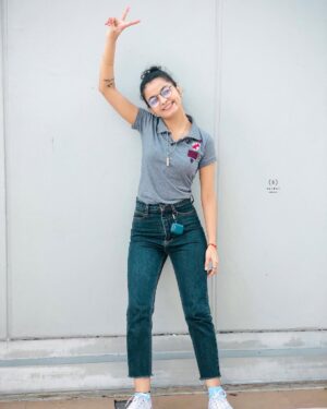 Mamta Acharya Instagram - Never expose your next step
Just step💙🤍
.
.
.
.
.
.
.
.
.
.
.
.
.
.
.
.
.
.
.
.
.
.
.
.
.
.
.
.
.
.
.
.
.
.
.
.
.
.
.
.
.
#instagram #instagood #instamood #foryou #keepsupporting #mamtaacy #foryou