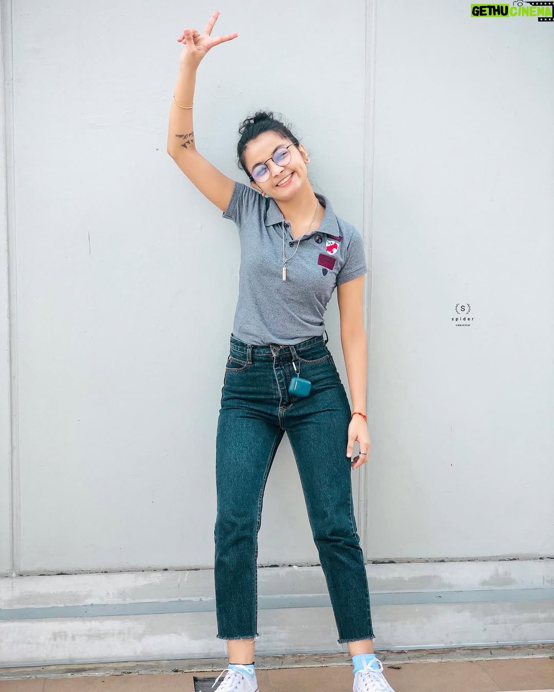 Mamta Acharya - 95.1K Likes - Never expose your next step 
  Just step💙🤍
.
.
.
.
.
.
.
.
.
.
.
.
.
.
.
.
.
.
.
.
.
.
.
.
.
.
.
.
.
.
.
.
.
.
.
.
.
.

.
.
.
#instagram #instagood #instamood #foryou #keepsupporting #mamtaacy #foryou
