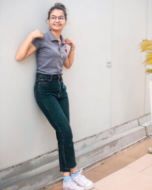 Mamta Acharya Instagram - Never expose your next step
Just step💙🤍
.
.
.
.
.
.
.
.
.
.
.
.
.
.
.
.
.
.
.
.
.
.
.
.
.
.
.
.
.
.
.
.
.
.
.
.
.
.
.
.
.
#instagram #instagood #instamood #foryou #keepsupporting #mamtaacy #foryou