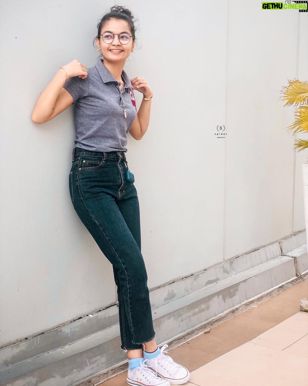 Mamta Acharya - 95.1K Likes - Never expose your next step 
  Just step💙🤍
.
.
.
.
.
.
.
.
.
.
.
.
.
.
.
.
.
.
.
.
.
.
.
.
.
.
.
.
.
.
.
.
.
.
.
.
.
.

.
.
.
#instagram #instagood #instamood #foryou #keepsupporting #mamtaacy #foryou