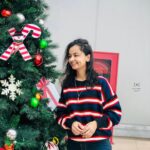 Mamta Acharya