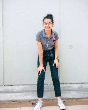 Mamta Acharya Instagram - Never expose your next step
Just step💙🤍
.
.
.
.
.
.
.
.
.
.
.
.
.
.
.
.
.
.
.
.
.
.
.
.
.
.
.
.
.
.
.
.
.
.
.
.
.
.
.
.
.
#instagram #instagood #instamood #foryou #keepsupporting #mamtaacy #foryou