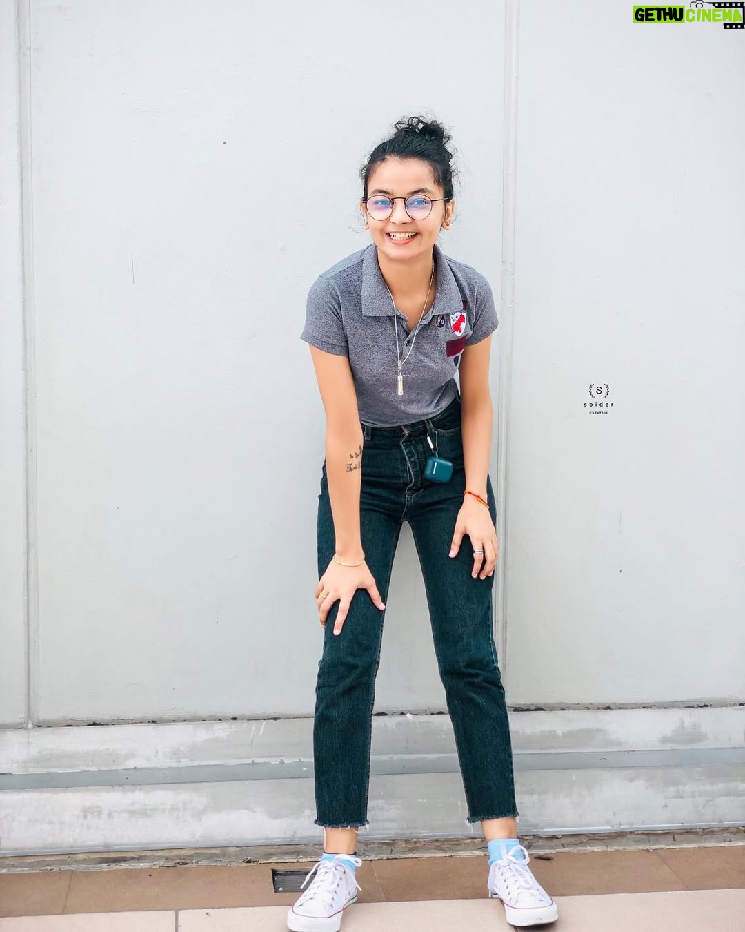 Mamta Acharya - 95.1K Likes - Never expose your next step 
  Just step💙🤍
.
.
.
.
.
.
.
.
.
.
.
.
.
.
.
.
.
.
.
.
.
.
.
.
.
.
.
.
.
.
.
.
.
.
.
.
.
.

.
.
.
#instagram #instagood #instamood #foryou #keepsupporting #mamtaacy #foryou
