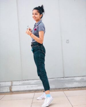 Mamta Acharya Instagram - Never expose your next step
Just step💙🤍
.
.
.
.
.
.
.
.
.
.
.
.
.
.
.
.
.
.
.
.
.
.
.
.
.
.
.
.
.
.
.
.
.
.
.
.
.
.
.
.
.
#instagram #instagood #instamood #foryou #keepsupporting #mamtaacy #foryou