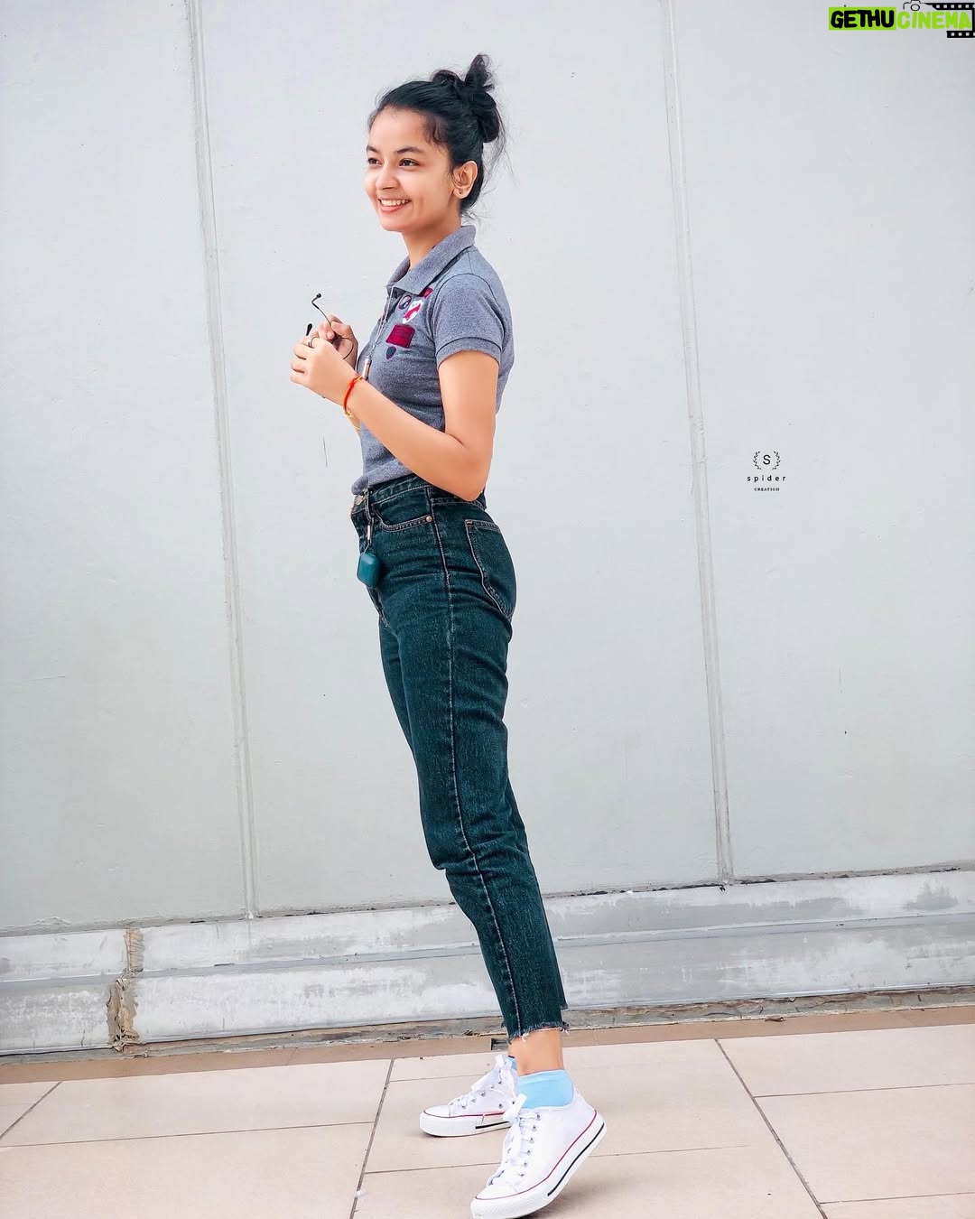 Mamta Acharya - 95.1K Likes - Never expose your next step 
  Just step💙🤍
.
.
.
.
.
.
.
.
.
.
.
.
.
.
.
.
.
.
.
.
.
.
.
.
.
.
.
.
.
.
.
.
.
.
.
.
.
.

.
.
.
#instagram #instagood #instamood #foryou #keepsupporting #mamtaacy #foryou