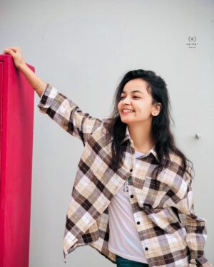 Mamta Acharya Instagram - Expect little from people.
Expect more from yourself .
That’s the secret of a happy life 😇🥰
.
.
.
.
.
.
.
.
.
.
.
.
.
.
.
.
.
.
.
.
.
.
.
.
.
.
.
.
.
.
.
.
.
.
.
.
#instagram #instagood #instamood #foryou #mamtaacy
#keeploving