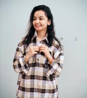 Mamta Acharya Instagram - Expect little from people.
Expect more from yourself .
That’s the secret of a happy life 😇🥰
.
.
.
.
.
.
.
.
.
.
.
.
.
.
.
.
.
.
.
.
.
.
.
.
.
.
.
.
.
.
.
.
.
.
.
.
#instagram #instagood #instamood #foryou #mamtaacy
#keeploving