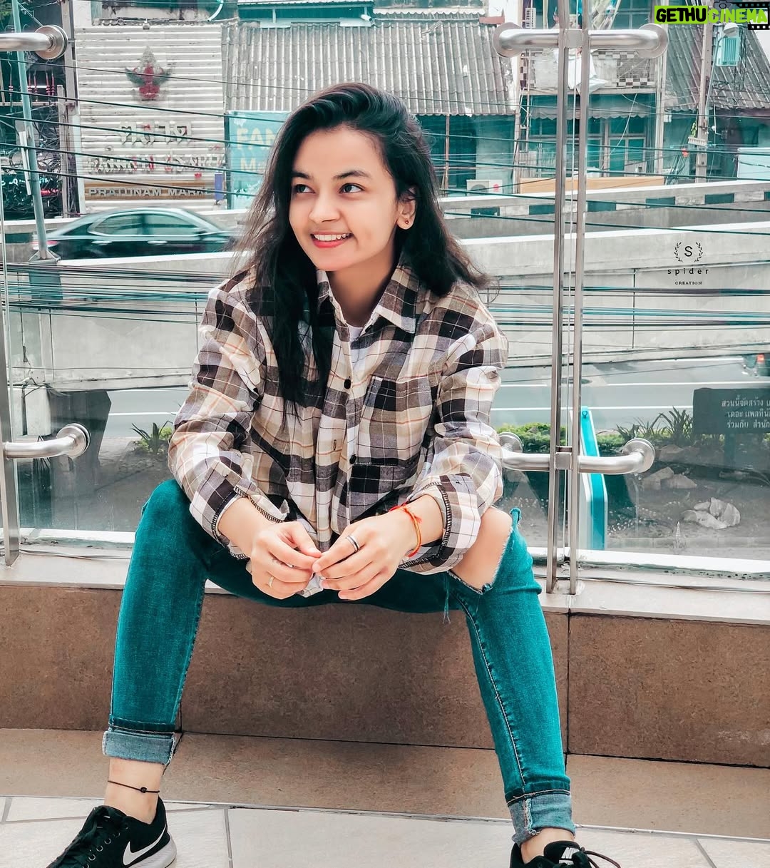 Mamta Acharya - 70.8K Likes - Expect little from people.
Expect more from yourself .
That’s the secret of a happy life 😇🥰
.
.
.
.
.
.
.
.
.
.
.
.
.
.
.
.
.
.
.
.
.
.
.
.
.
.
.
.
.
.
.
.
.
.
.
.
#instagram #instagood #instamood #foryou #mamtaacy 
#keeploving