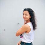 Mamta Acharya