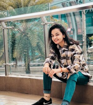 Mamta Acharya Instagram - Expect little from people.
Expect more from yourself .
That’s the secret of a happy life 😇🥰
.
.
.
.
.
.
.
.
.
.
.
.
.
.
.
.
.
.
.
.
.
.
.
.
.
.
.
.
.
.
.
.
.
.
.
.
#instagram #instagood #instamood #foryou #mamtaacy
#keeploving