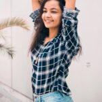 Mamta Acharya