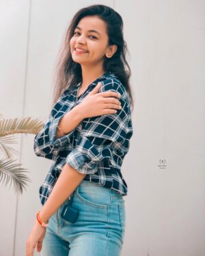 Mamta Acharya Instagram - Be happy for no reason like a child 💙🥰
..
.
.
.
.
.
.
.
.
.
.
.
.
.
.
.
.
.
.
.
.
.
.
.
.
.
.
.
..
#instagram #instagood #instamood #foryou #keepgoing #keepsupporting #foryou #mamtaacy