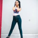 Mamta Acharya