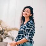 Mamta Acharya