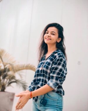 Mamta Acharya Instagram - Be happy for no reason like a child 💙🥰
..
.
.
.
.
.
.
.
.
.
.
.
.
.
.
.
.
.
.
.
.
.
.
.
.
.
.
.
..
#instagram #instagood #instamood #foryou #keepgoing #keepsupporting #foryou #mamtaacy