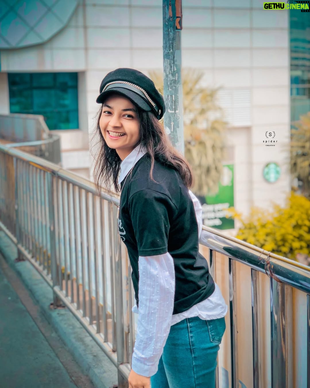 Mamta Acharya - 61.6K Likes - Some disconnection will bless 
  Your life 🥰💙
..
.
.
.
.
.
.
.
.
.
.
.
.

.
.
.
.
.
.
.
.
.
.
.
.
.
.
.
.
.
.
.
.

.
.
#instagram #instagood #instamood #foryou #keepsupporting #mamtaacy