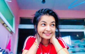 Mamta Acharya Instagram - Never compare yourself with other, run your own
Race 😇🥰
..
.
.
.
.
.
.
.
.
.
.
.
.
.
.
.
.
.
.
.
.
.
..
.
.
.
.
.
.
.
.
.
.
.
.
.
#instagram #instagood #instamood #foryou #mamtaacy #keeploving #keepgoing