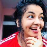 Mamta Acharya