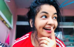 Mamta Acharya Instagram - Never compare yourself with other, run your own
Race 😇🥰
..
.
.
.
.
.
.
.
.
.
.
.
.
.
.
.
.
.
.
.
.
.
..
.
.
.
.
.
.
.
.
.
.
.
.
.
#instagram #instagood #instamood #foryou #mamtaacy #keeploving #keepgoing