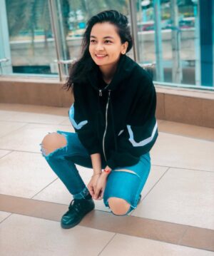 Mamta Acharya Instagram - Fall seven times, Stand up eight ☝️💙
.
.
.
.
.
.
.
.
.
.
.
.
.
.
.
.
.
.
.
.
.
.
.
.
.
.
.
.
.
.
.
#instagram #instagood #instamood #mamtaacy #keepgoing #keepsupporting #keepsmiling