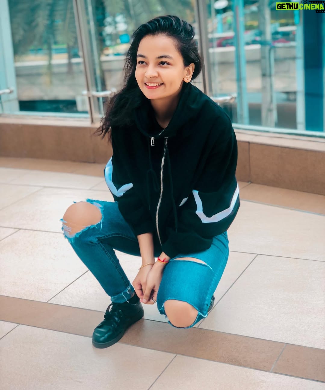 Mamta Acharya - 51.2K Likes - Fall seven times,  Stand up eight ☝️💙
.
.
.
.
.
.
.
.
.
.
.
.
.
.
.
.
.
.
.
.
.
.
.
.
.
.
.
.
.
.
.
#instagram #instagood #instamood #mamtaacy #keepgoing #keepsupporting #keepsmiling