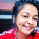 Mamta Acharya