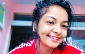 Mamta Acharya Instagram - Never compare yourself with other, run your own
Race 😇🥰
..
.
.
.
.
.
.
.
.
.
.
.
.
.
.
.
.
.
.
.
.
.
..
.
.
.
.
.
.
.
.
.
.
.
.
.
#instagram #instagood #instamood #foryou #mamtaacy #keeploving #keepgoing