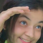Mamta Acharya