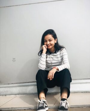 Mamta Acharya Instagram - Rejection makes you stronger💪🤍
Not weaker ☝️
..
.
.
.
.
.
.
.
.
.
.
.
.
.
.
.
.
.
.
.
.
.
.
.
.
.
.
.
.
.
.
.
.
.
.
.
#mamtaacy #instagram #instagood #instamood #foryou #keepgoing #motivation