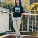 Mamta Acharya