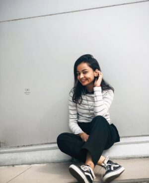 Mamta Acharya Instagram - Rejection makes you stronger💪🤍
Not weaker ☝️
..
.
.
.
.
.
.
.
.
.
.
.
.
.
.
.
.
.
.
.
.
.
.
.
.
.
.
.
.
.
.
.
.
.
.
.
#mamtaacy #instagram #instagood #instamood #foryou #keepgoing #motivation