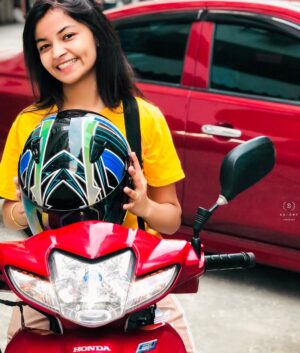 Mamta Acharya Instagram - Who wanna go long drive 😋
.
.
.
.
.
.
.
.
.
.
.
.
.
.
.
.
.
.
.
.
.
.
.
#instagram #instagood #instalike #instamood #foryou #mamtaacy #keeploving #keepsupporting