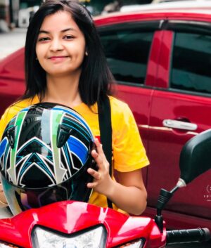 Mamta Acharya Instagram - Who wanna go long drive 😋
.
.
.
.
.
.
.
.
.
.
.
.
.
.
.
.
.
.
.
.
.
.
.
#instagram #instagood #instalike #instamood #foryou #mamtaacy #keeploving #keepsupporting
