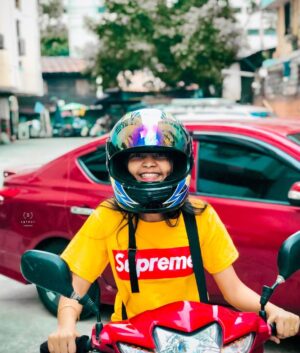 Mamta Acharya Instagram - Who wanna go long drive 😋
.
.
.
.
.
.
.
.
.
.
.
.
.
.
.
.
.
.
.
.
.
.
.
#instagram #instagood #instalike #instamood #foryou #mamtaacy #keeploving #keepsupporting