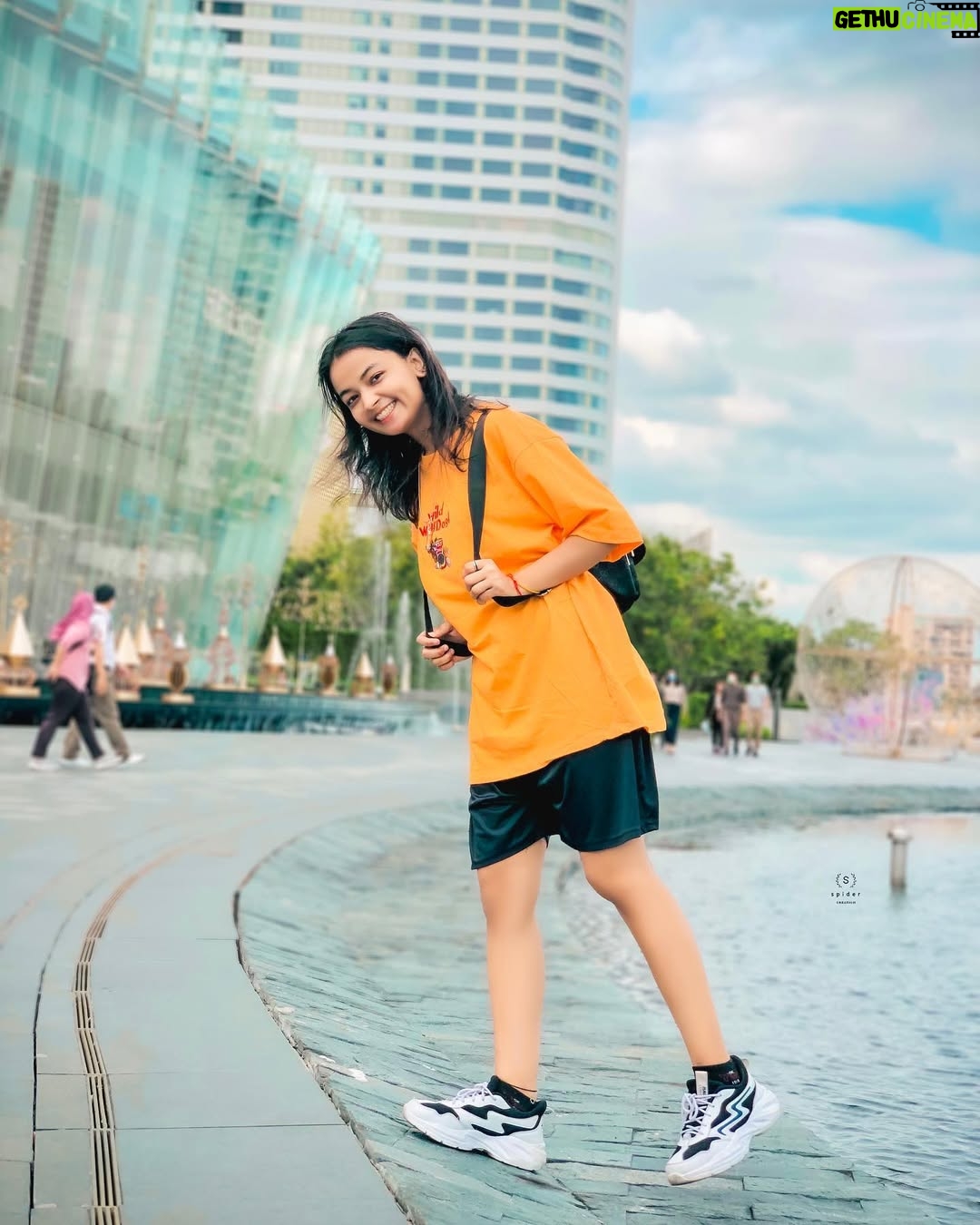 Mamta Acharya - 68.7K Likes - I am not everyone favorite but cheers 🥂 to those people who 
  appreciate me🥰💙🧡
..
.
.
.
.
.
.
.
.
.
.
.
.
.
.
.
..
.
.
.
.
.
.
.
.
.
.
#instagram #instagood #instamood #instalike #mamtaacy 
#foryou #keepsupporting