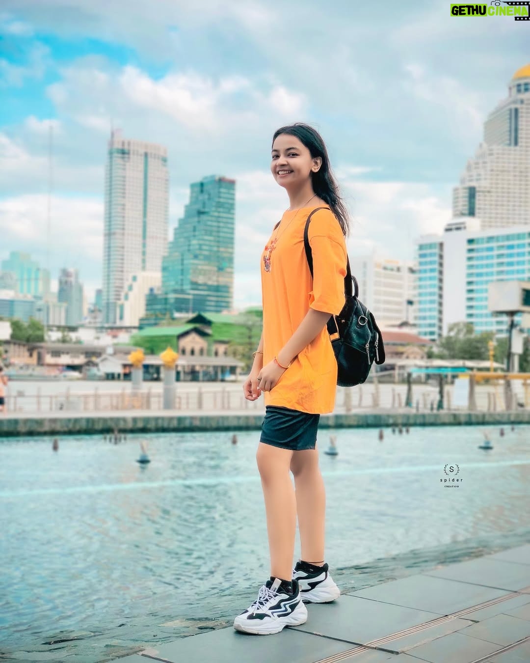 Mamta Acharya - 68.7K Likes - I am not everyone favorite but cheers 🥂 to those people who 
  appreciate me🥰💙🧡
..
.
.
.
.
.
.
.
.
.
.
.
.
.
.
.
..
.
.
.
.
.
.
.
.
.
.
#instagram #instagood #instamood #instalike #mamtaacy 
#foryou #keepsupporting