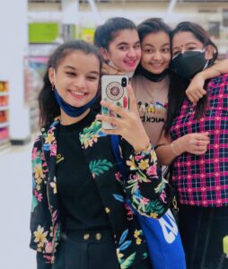 Mamta Acharya Top 100 Instagram Photos and Posts