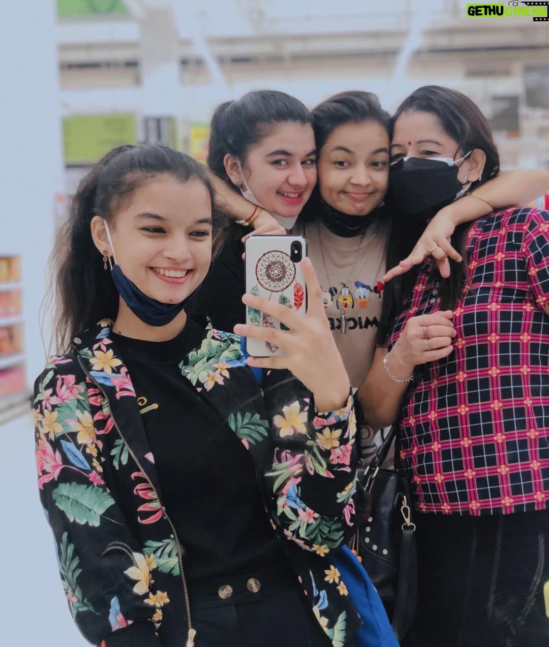 Mamta Acharya - 97.7K Likes - My world🌍🤍
..
.
.
.
.
.
.
.
.
.
.
.
.
.
.
.
.
.
.
.
.
.
.
.
.
.
.
.
.
.
#instagram #instagood #instamood #instalike #keepgoing #foryou #mamtaacy