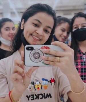 Mamta Acharya Instagram - My world🌍🤍
..
.
.
.
.
.
.
.
.
.
.
.
.
.
.
.
.
.
.
.
.
.
.
.
.
.
.
.
.
.
#instagram #instagood #instamood #instalike #keepgoing #foryou #mamtaacy