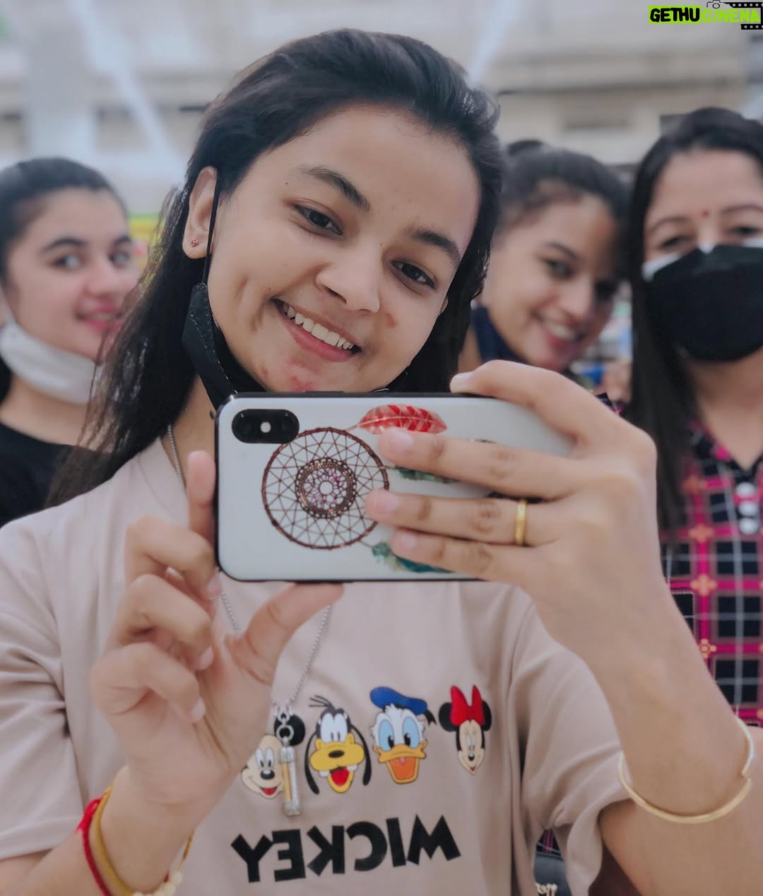 Mamta Acharya - 97.7K Likes - My world🌍🤍
..
.
.
.
.
.
.
.
.
.
.
.
.
.
.
.
.
.
.
.
.
.
.
.
.
.
.
.
.
.
#instagram #instagood #instamood #instalike #keepgoing #foryou #mamtaacy