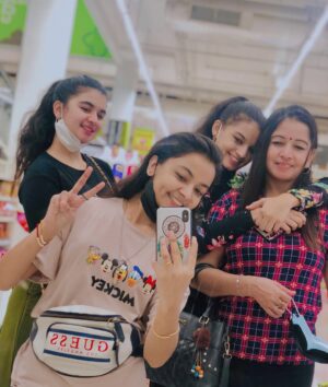 Mamta Acharya Instagram - My world🌍🤍
..
.
.
.
.
.
.
.
.
.
.
.
.
.
.
.
.
.
.
.
.
.
.
.
.
.
.
.
.
.
#instagram #instagood #instamood #instalike #keepgoing #foryou #mamtaacy