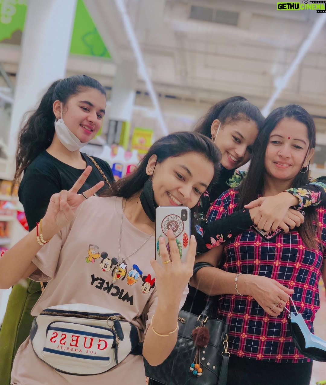 Mamta Acharya - 97.7K Likes - My world🌍🤍
..
.
.
.
.
.
.
.
.
.
.
.
.
.
.
.
.
.
.
.
.
.
.
.
.
.
.
.
.
.
#instagram #instagood #instamood #instalike #keepgoing #foryou #mamtaacy