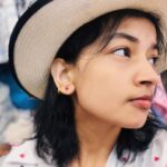 Mamta Acharya
