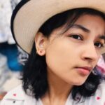 Mamta Acharya